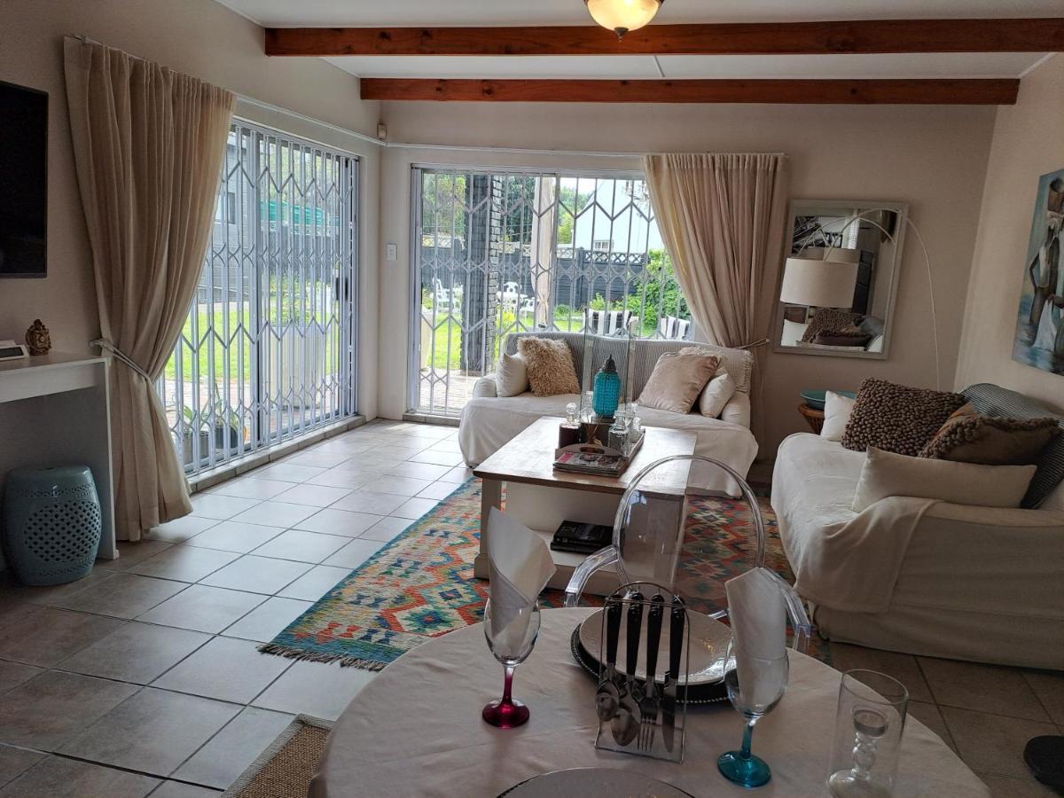 הרמנוס Milky Way Executive Suite מראה חיצוני תמונה