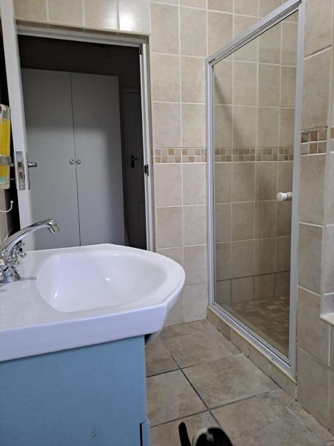 הרמנוס Milky Way Executive Suite מראה חיצוני תמונה